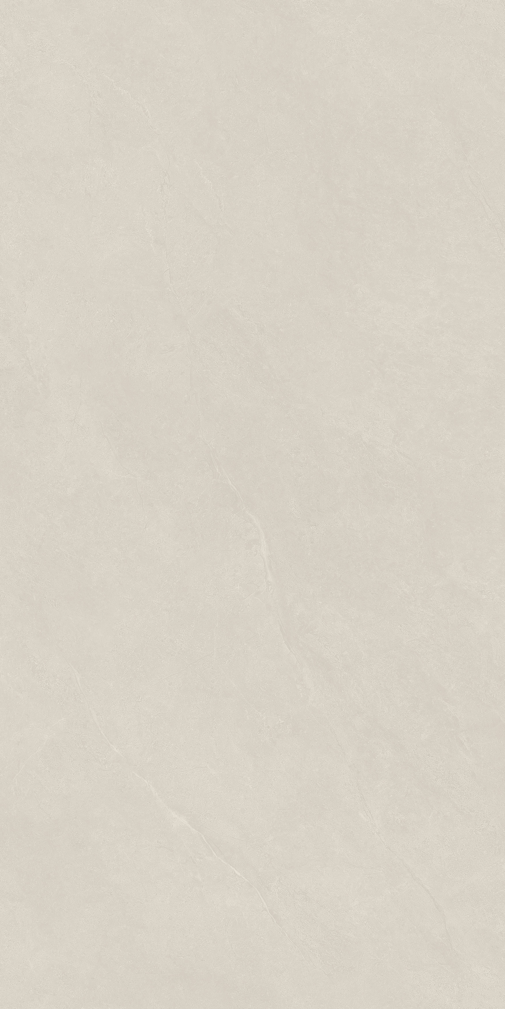 Gạch ốp lát Palermo JST123052TAL, Polish, 60x120 bền đẹp